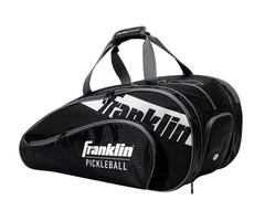 Franklin, nu verkrijgbaar bij Padelshop Vibora!! Pickleball tas