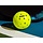 Pickleball Bal Optic outdoor per 3 stuks