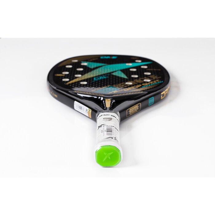 Drop shot Beach Tennis Racket Canyon Pro L.I.