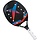 Beach Tennis Racket Explorer 4.0