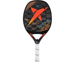 Drop shot Beach Tennis Racket Premium 3.0