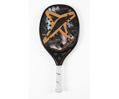 Drop shot Beach Tennis Racket Conqueror 11 Nobile LT