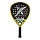 Axion Attack Padel Racket