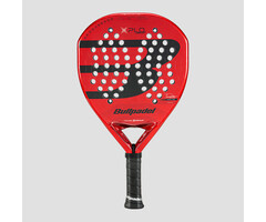 Bullpadel XPLO COMFORT 25