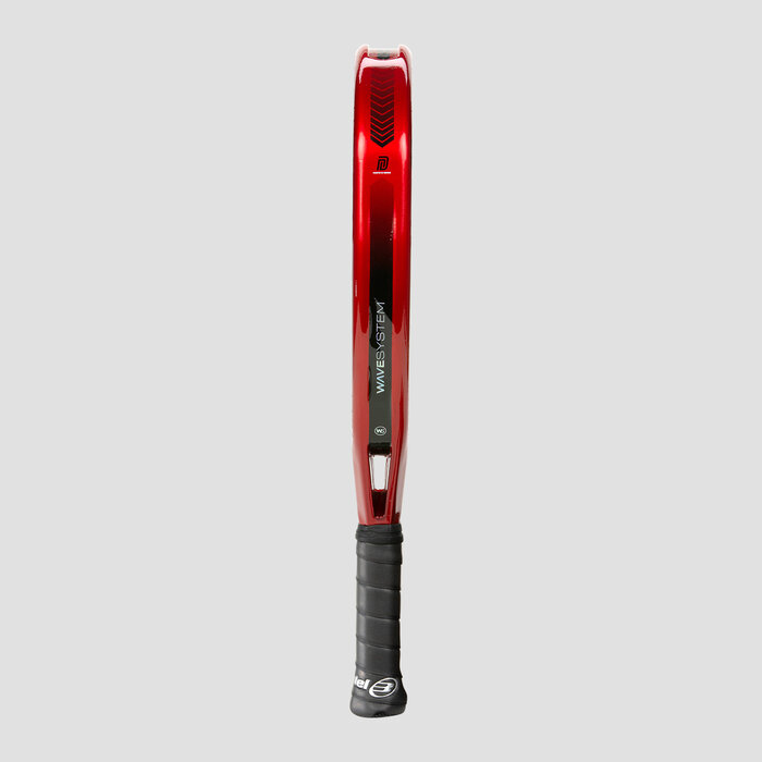 Bullpadel Bullpadel XPLO COMFORT 25 Padel Racket