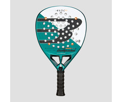 Bullpadel Hack 04 25