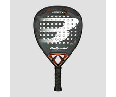 Bullpadel Vertex 04 25