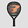 Bullpadel Vertex 04 Hybrid 25 Padel Racket