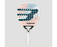Bullpadel Elite W 25