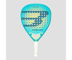 Bullpadel Flow Woman 25