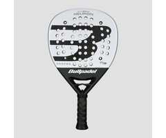 Bullpadel Neuron 25