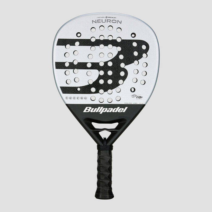 Bullpadel Bullpadel Neuron 25 Padel Racket