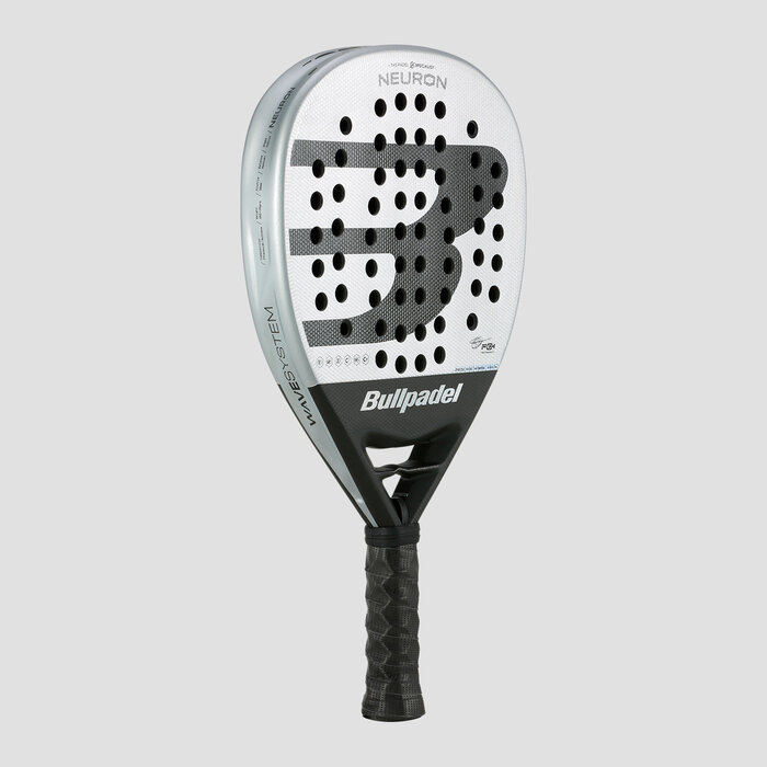 Bullpadel Bullpadel Neuron 25 Padel Racket