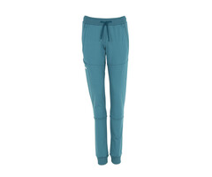 Indian Maharadja Kadiri Women Cargo Pant