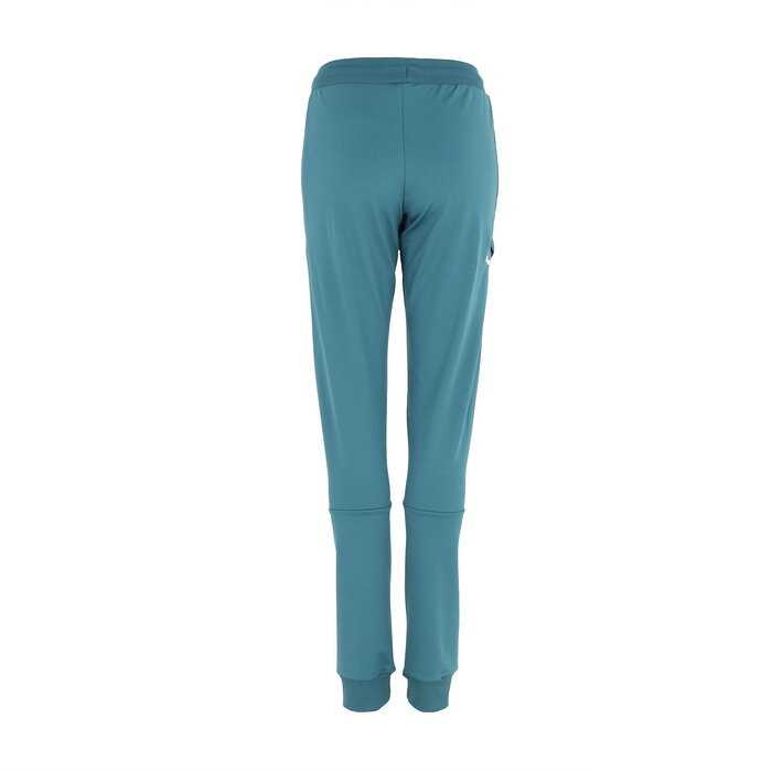 Indian Maharadja Kadiri Women Cargo Pant Dames Broek