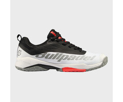 Bullpadel Perf Hybrid 23I