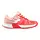 Shoe Bullpadel Perf Comfort W 24I Pink