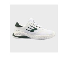 Bullpadel Elite 24I