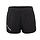 Kadiri Women 2 in 1 Agility Short Zwart Dames