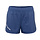 Kadiri Women 2 in 1 Agility Short Violet Blue Dames