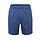 Kadiri Men Agility Short Violet Blue