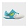 Bullpadel Perf Comfort W 24IPadel Schoen Dames