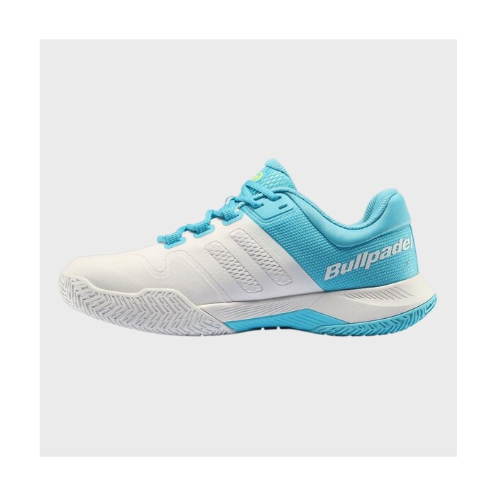 Bullpadel Bullpadel Perf Comfort W 24I Padel Schoen Dames