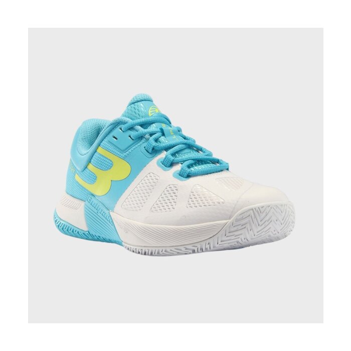 Bullpadel Bullpadel Perf Comfort W 24I Padel Schoen Dames