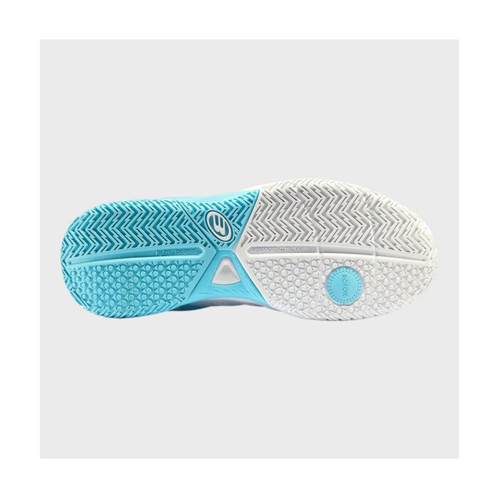 Bullpadel Bullpadel Perf Comfort W 24I Padel Schoen Dames