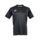 Kadiri Men Mono Tee Zwart