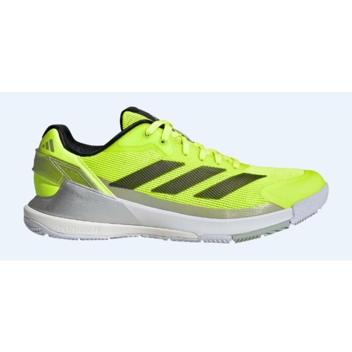 Adidas Crazyquick LS Padel Schoen