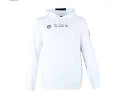 Indian Maharadja Goa Men Sway Hoodie