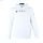 Goa Men Sway Hoodie Wit