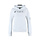 Goa Women Sway Hoodie Wit