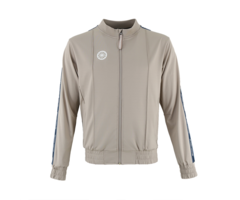 Indian Maharadja Goa Men Jacket