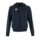 Goa Men Hooded Jacket Navy