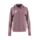Goa Women Hooded Jacket Mauve