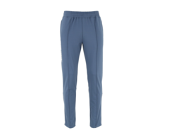 Indian Maharadja Goa Men Pant