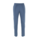 Goa Men Pant Indigo