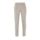 Goa Men Pant Sand