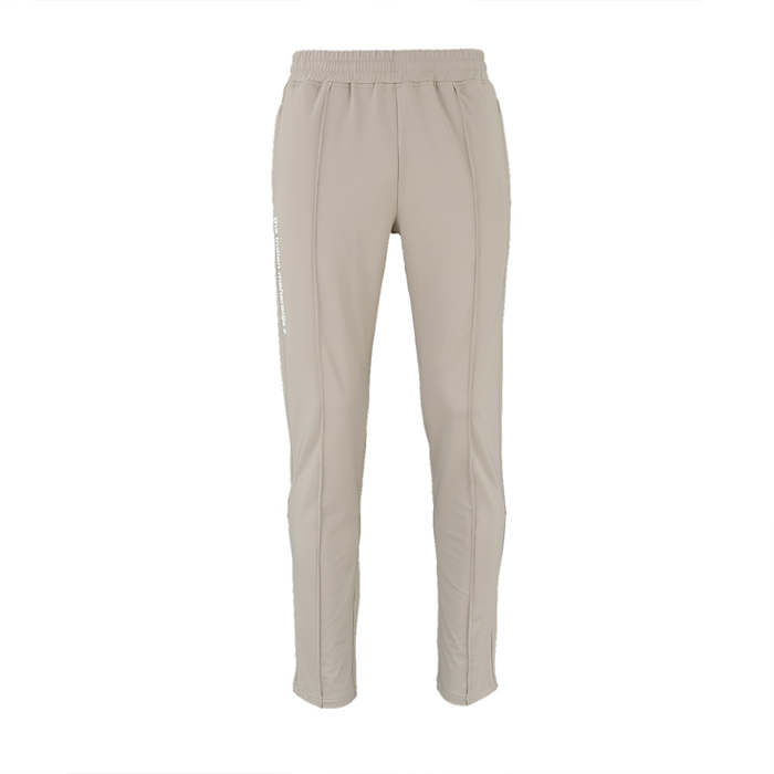 Indian Maharadja Goa Men Pant Sand