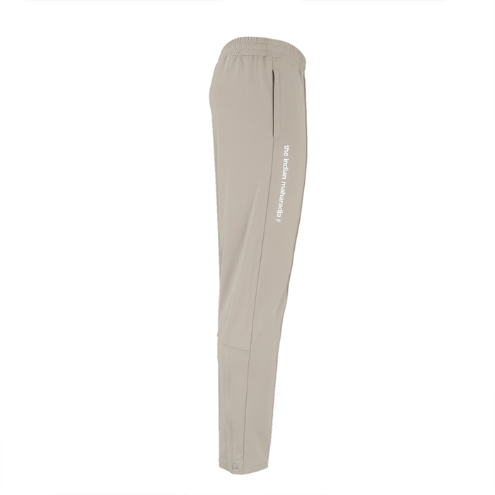 Indian Maharadja Goa Men Pant Sand