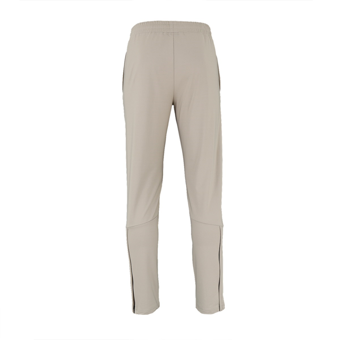 Indian Maharadja Goa Men Pant Sand