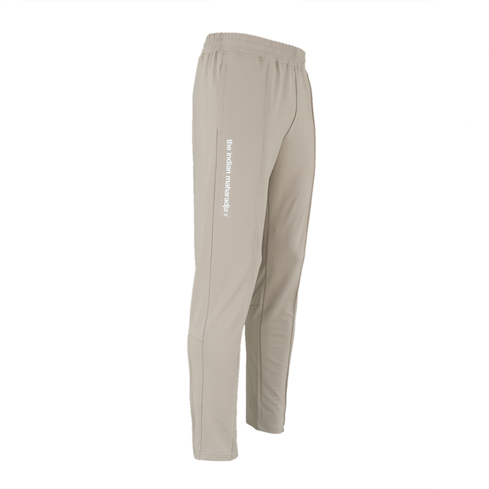 Indian Maharadja Goa Men Pant Sand