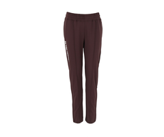 Indian Maharadja Goa Women Flared Pant