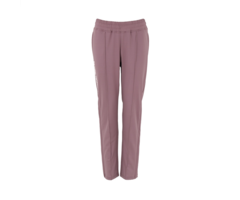 Indian Maharadja Goa Women Flared Pant