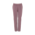 Goa Women Flared Pant Mauve