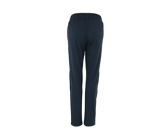 Indian Maharadja Goa Women Flared Pant