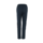 Goa Women Flared Pant   Navy