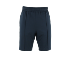 Indian Maharadja Goa Men Short